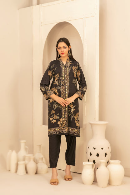 D-4800 - Sorena Vol-4