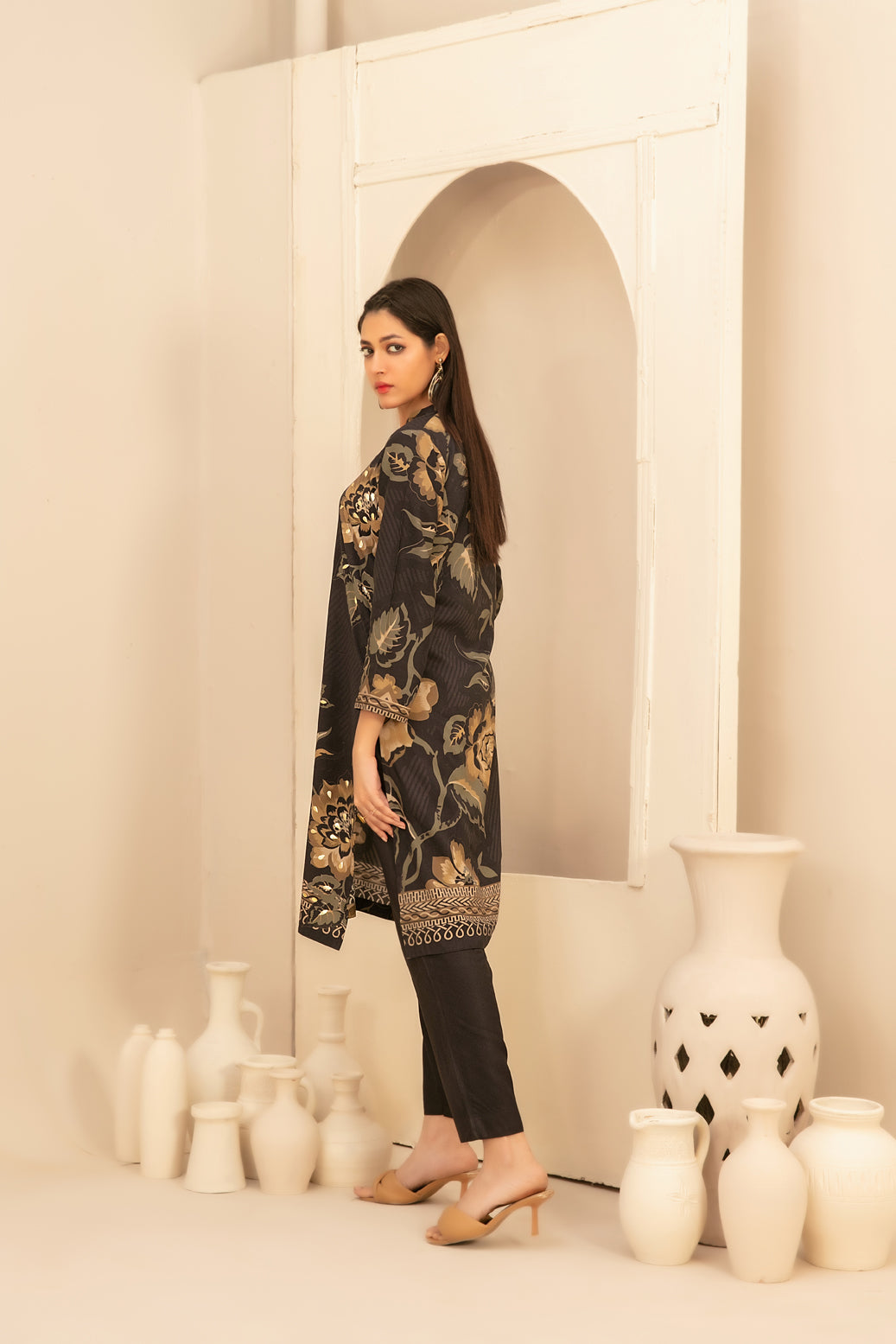 D-4800 - Sorena Vol-4