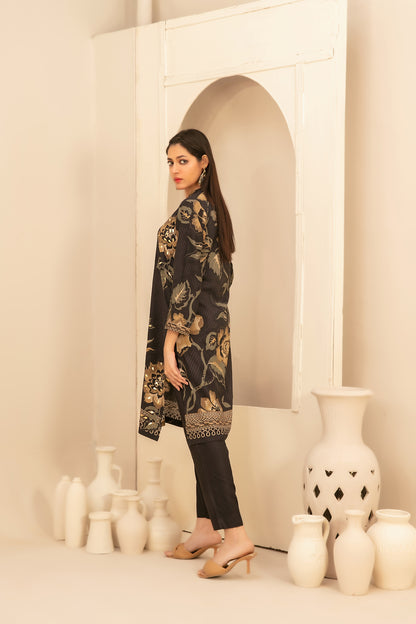 D-4800 - Sorena Vol-4