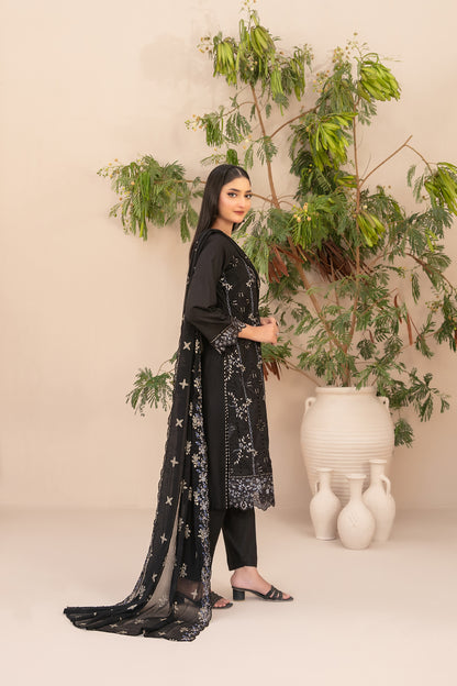 D-1456 - Simay Vol-1