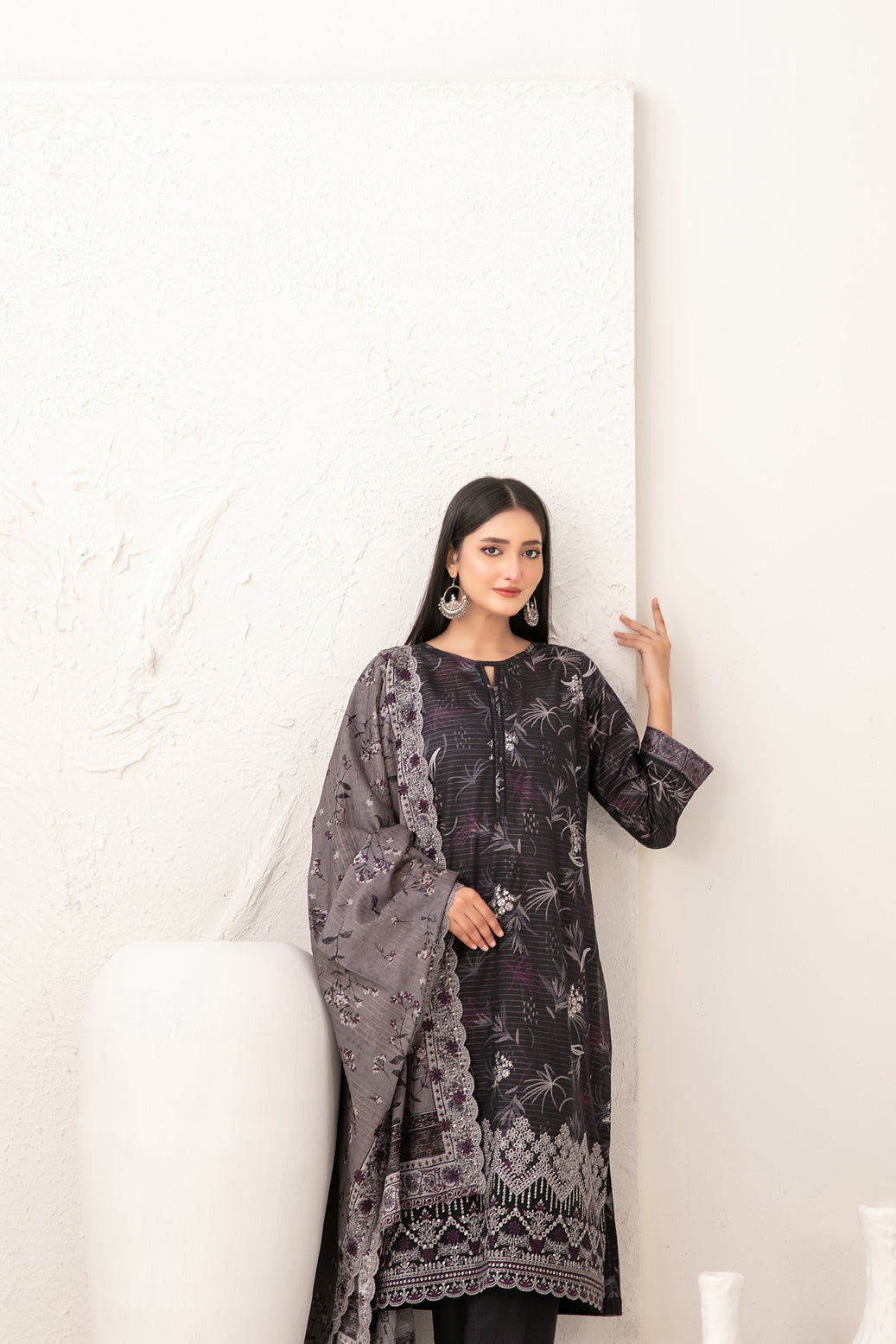 D-5024(B) - Hasmeena