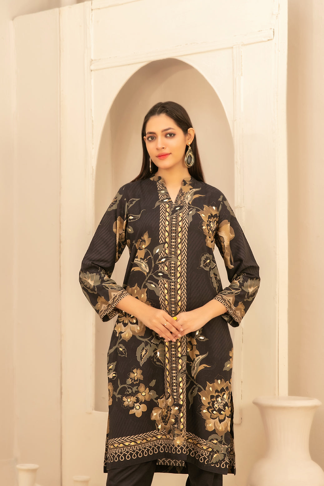 D-4800 - Sorena Vol-4