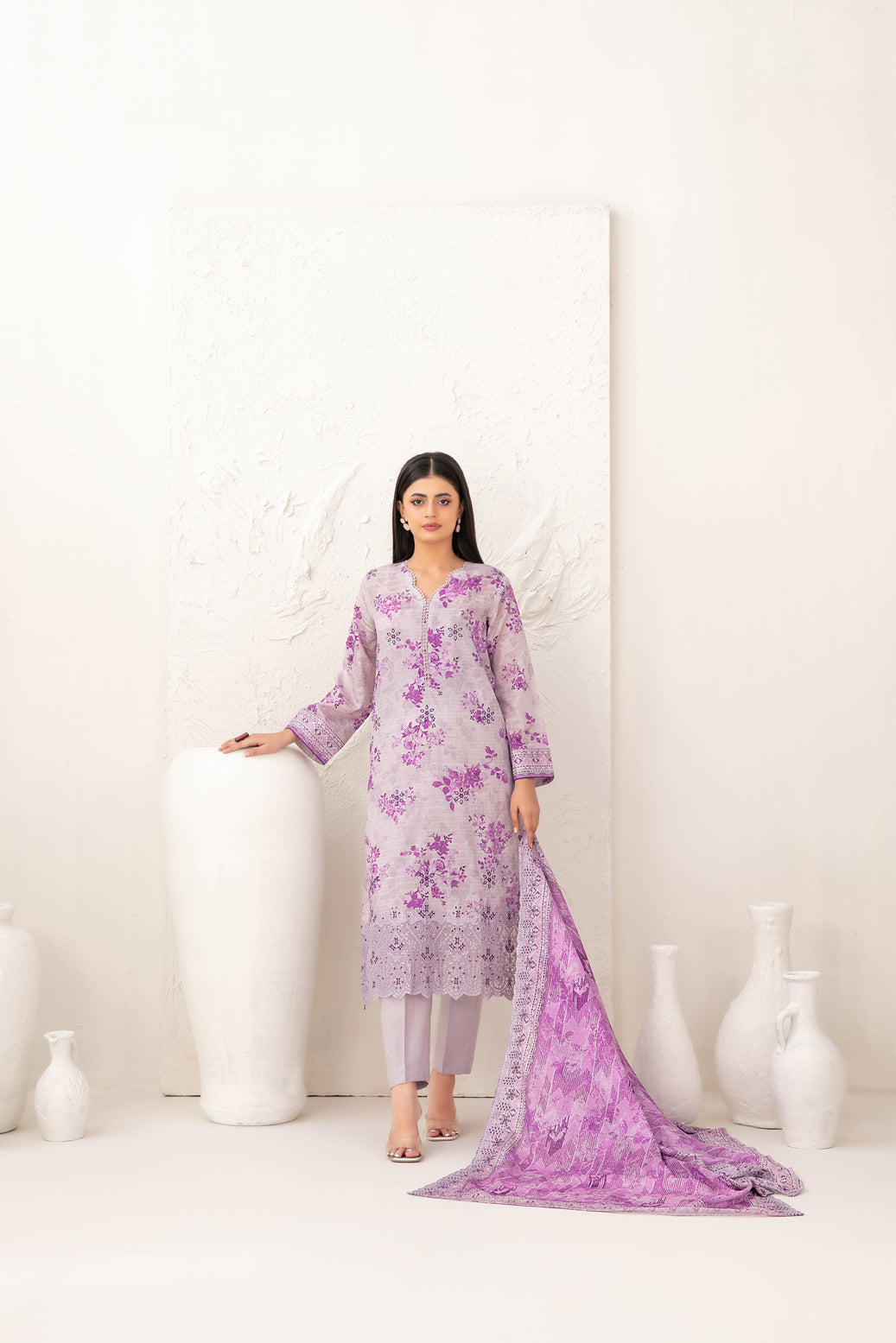 D-5028(B) - Hasmeena