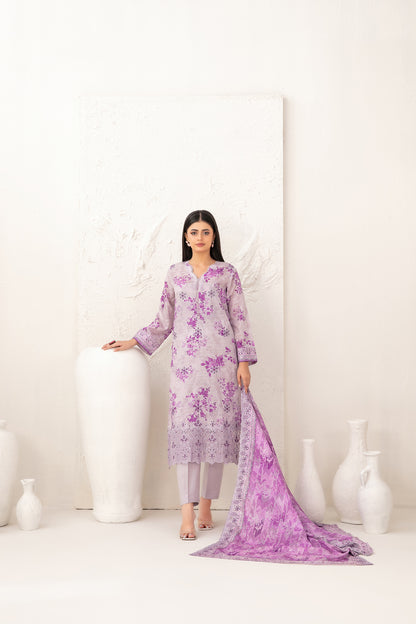 D-5028(B) - Hasmeena