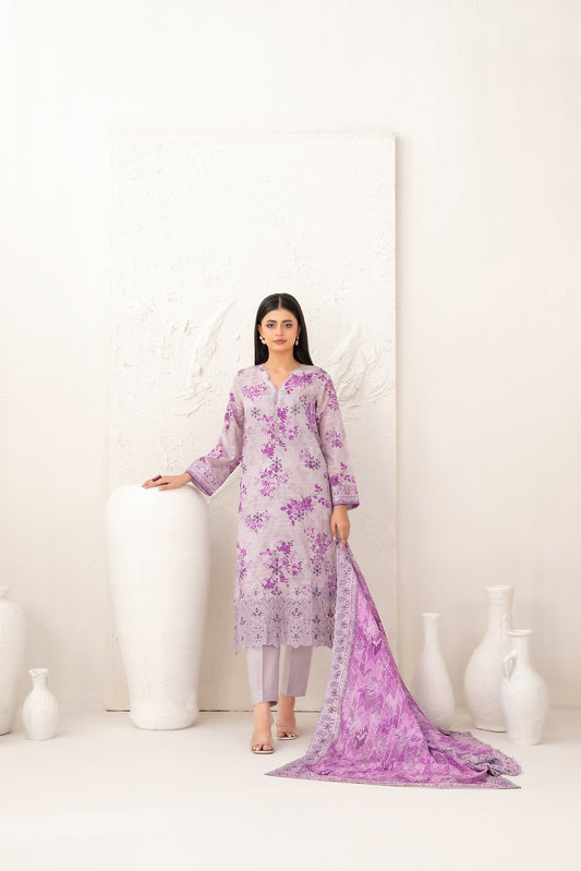 D-5028(B) - Hasmeena