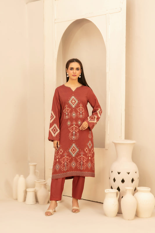 D-4817 - Sorena Vol-4