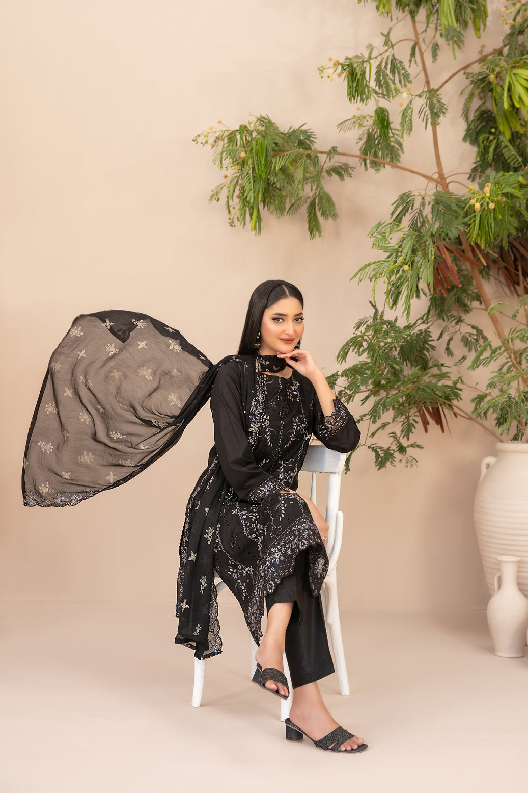 D-1456 - Simay Vol-1