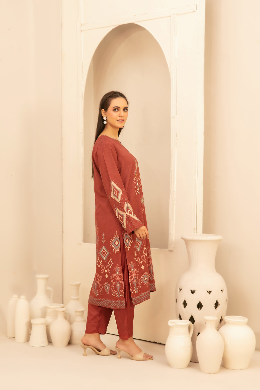 D-4817 - Sorena Vol-4