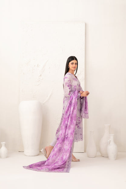 D-5028(B) - Hasmeena