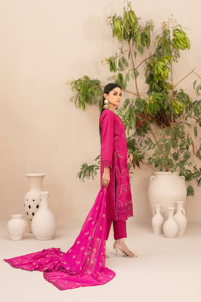 D-1451 - Simay Vol-1