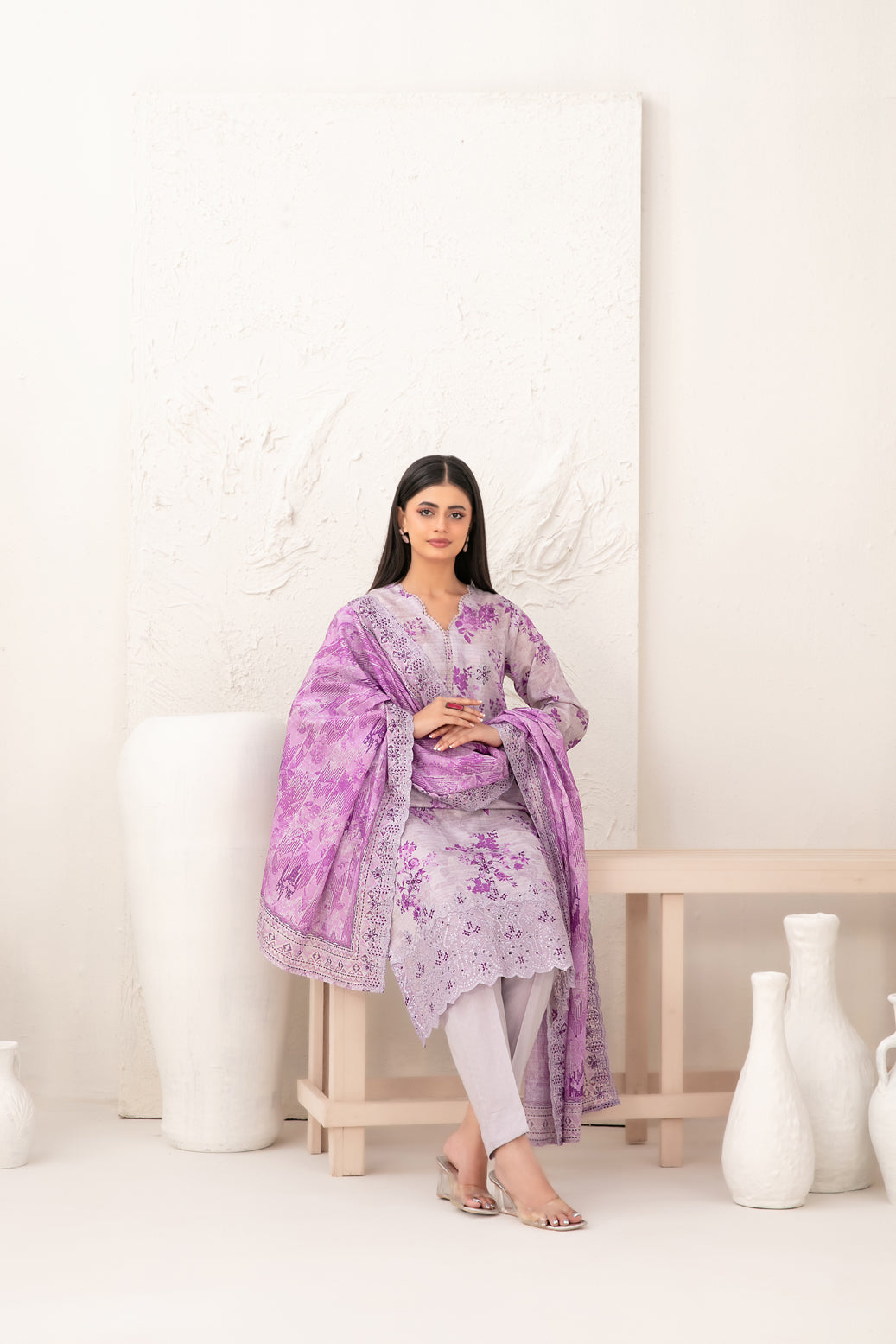 D-5028(B) - Hasmeena