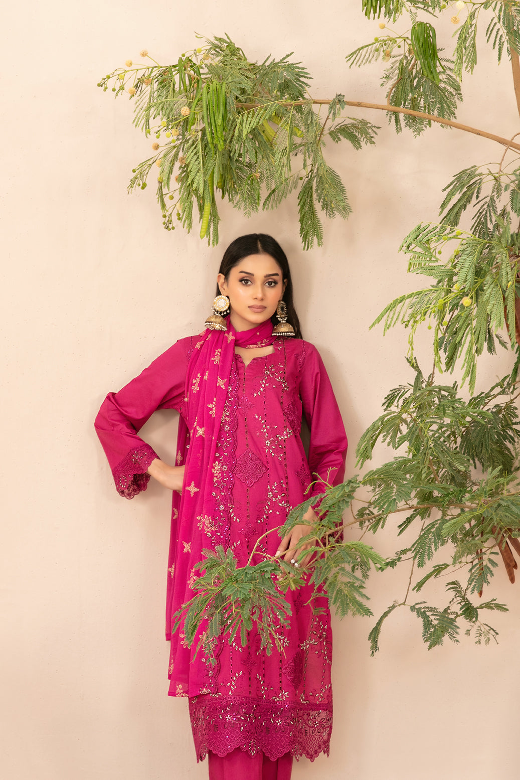 D-1451 - Simay Vol-1