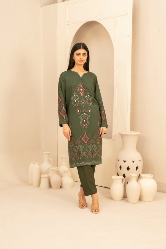 D-4805 - Sorena Vol-4