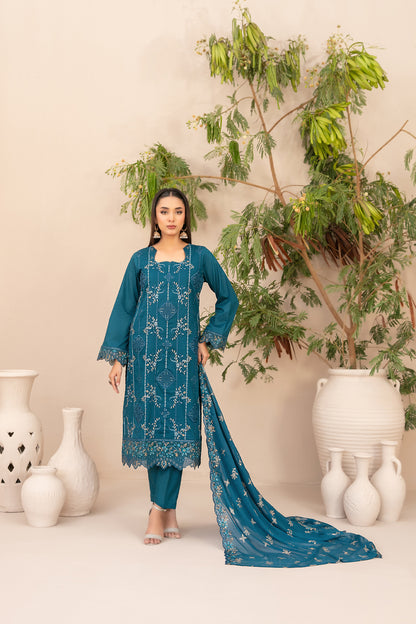 D-1452 - Simay Vol-1