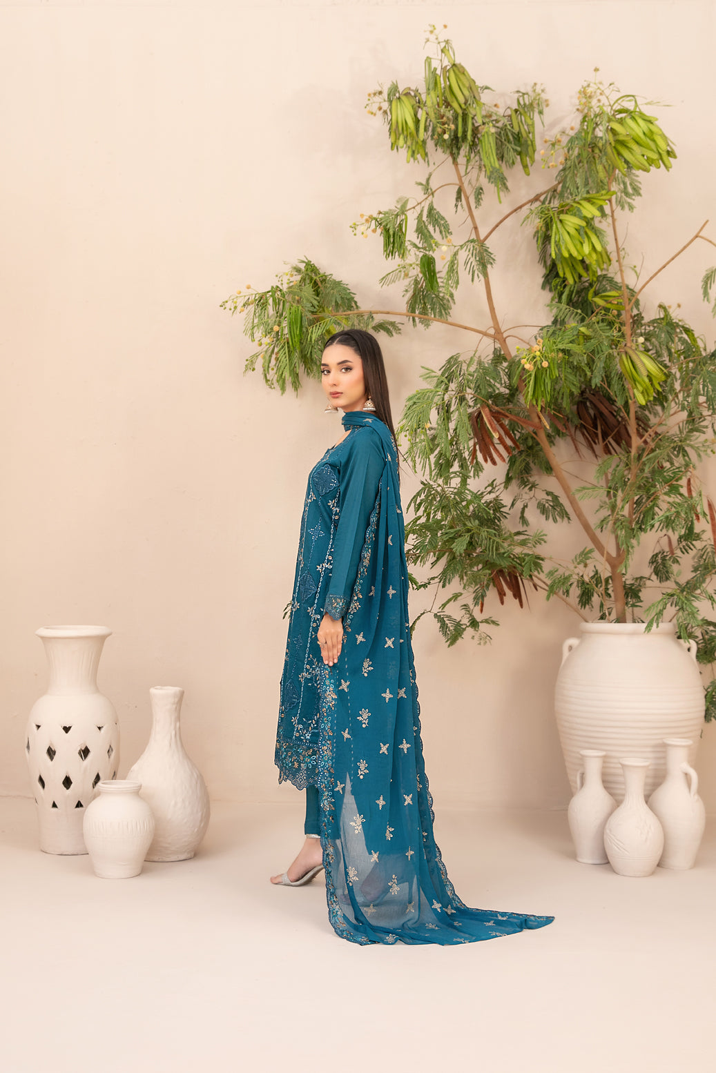 D-1452 - Simay Vol-1