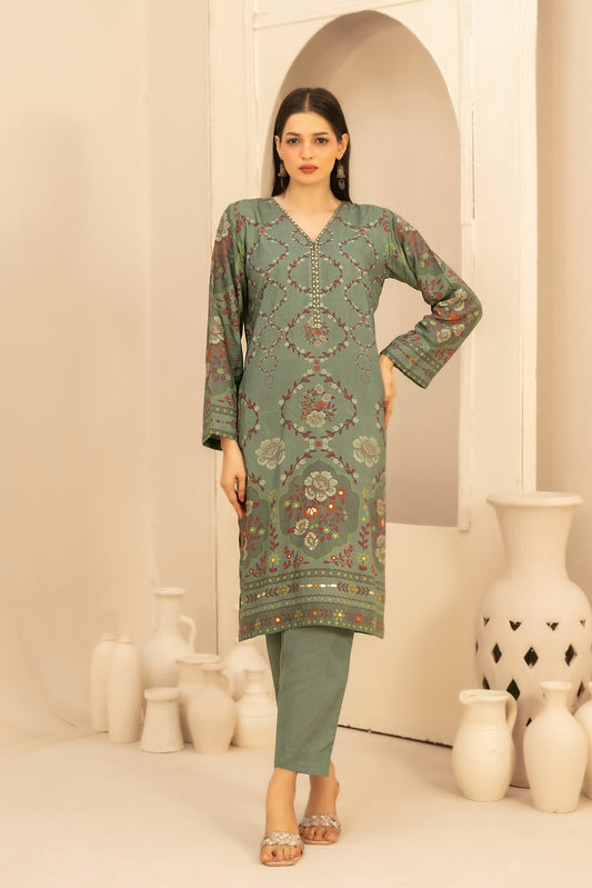 D-4809 - Sorena Vol-4