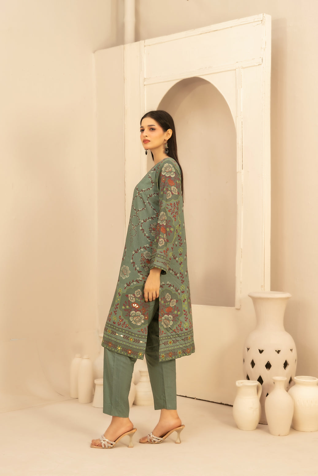 D-4809 - Sorena Vol-4