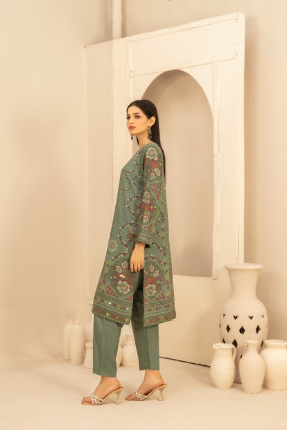 D-4809 - Sorena Vol-4