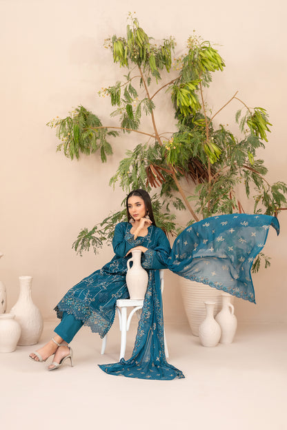 D-1452 - Simay Vol-1