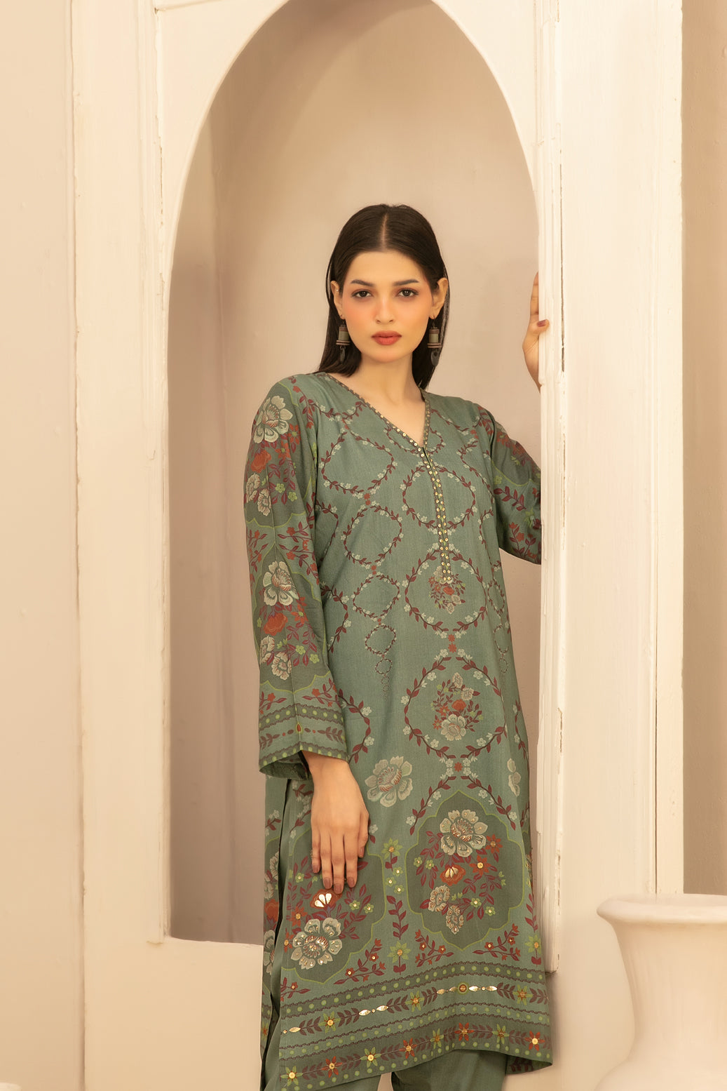 D-4809 - Sorena Vol-4