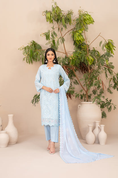 D-1448 - Simay Vol-1