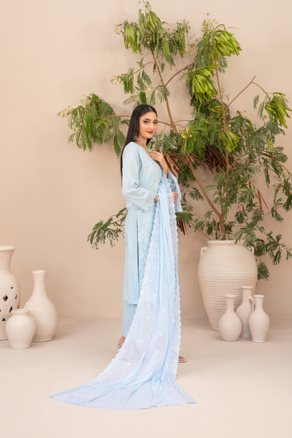 D-1448 - Simay Vol-1