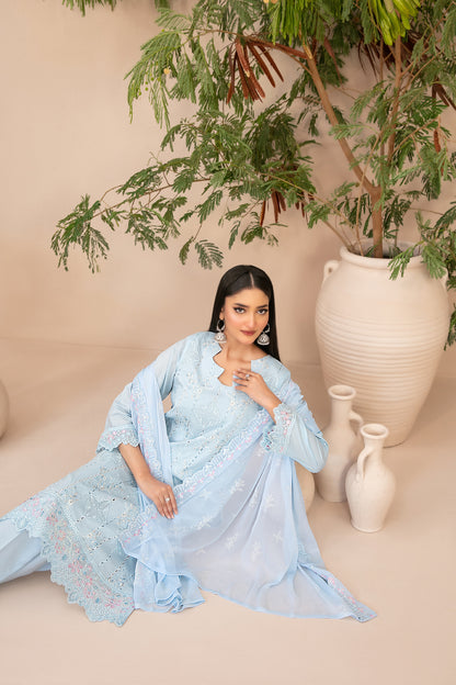 D-1448 - Simay Vol-1