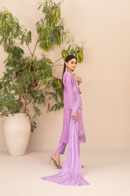 D-1449 - Simay Vol-1