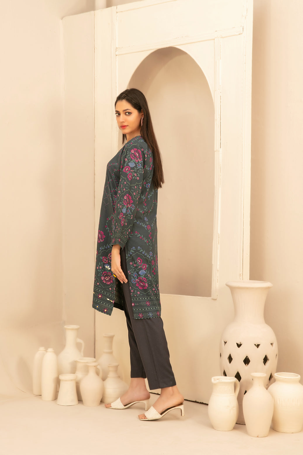 D-4795 - Sorena Vol-4