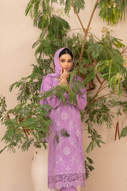 D-1449 - Simay Vol-1