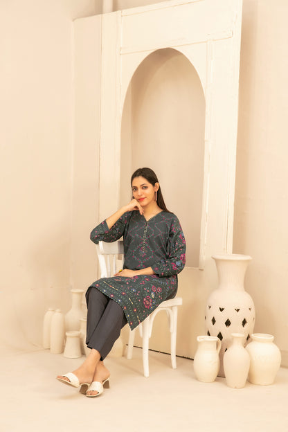 D-4795 - Sorena Vol-4