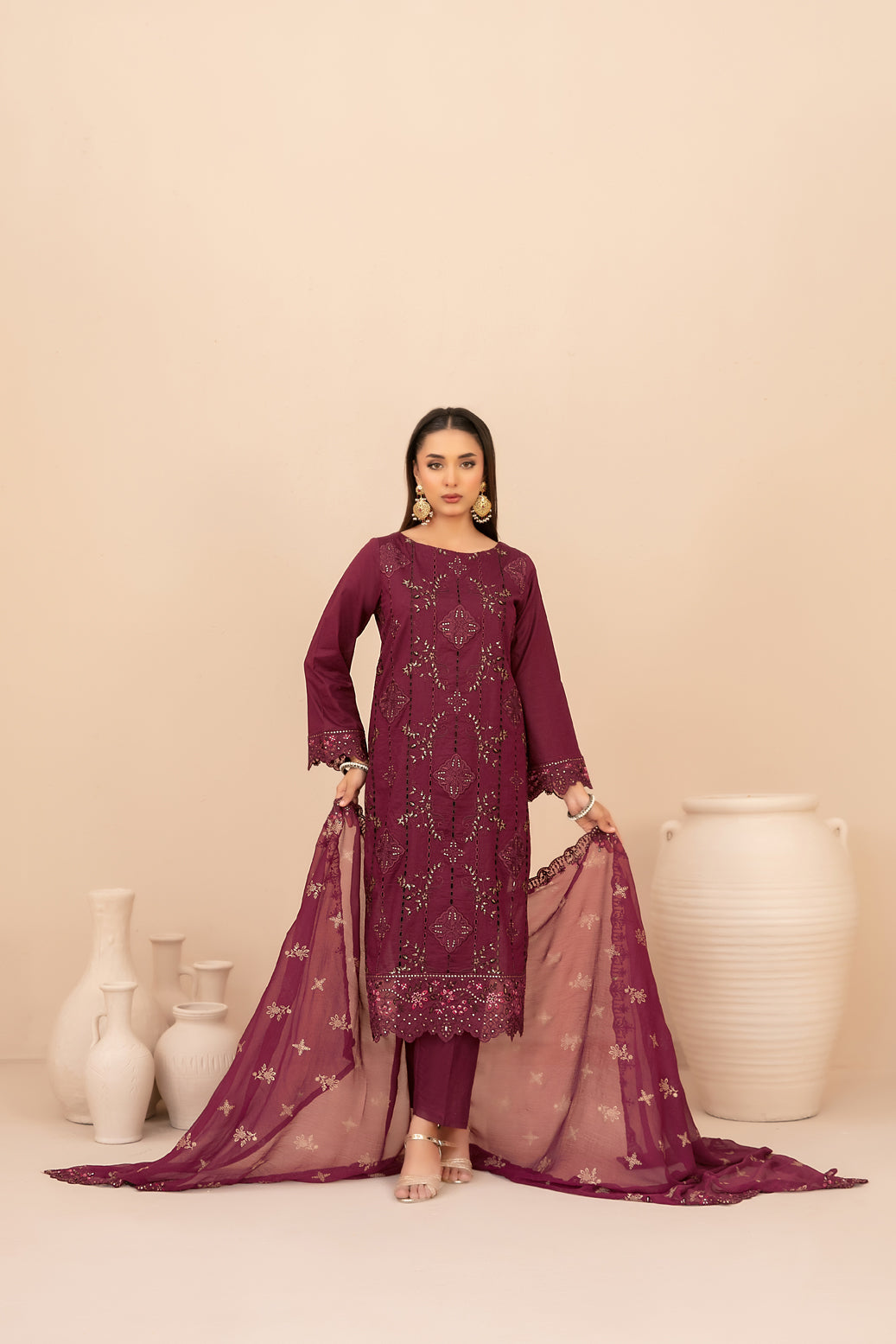 D-1457 - Simay Vol-2