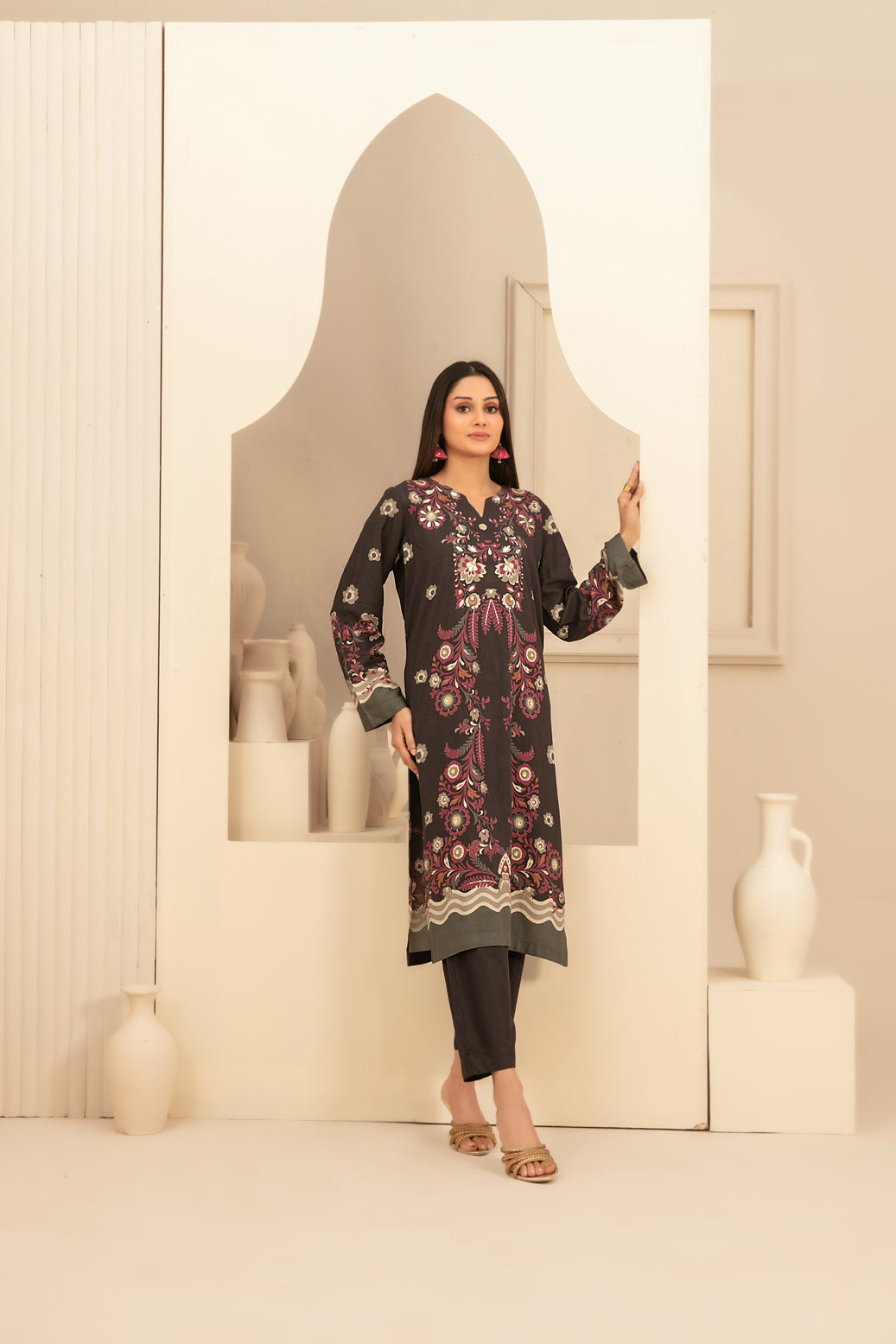 D-4802 - Sorena Vol-5