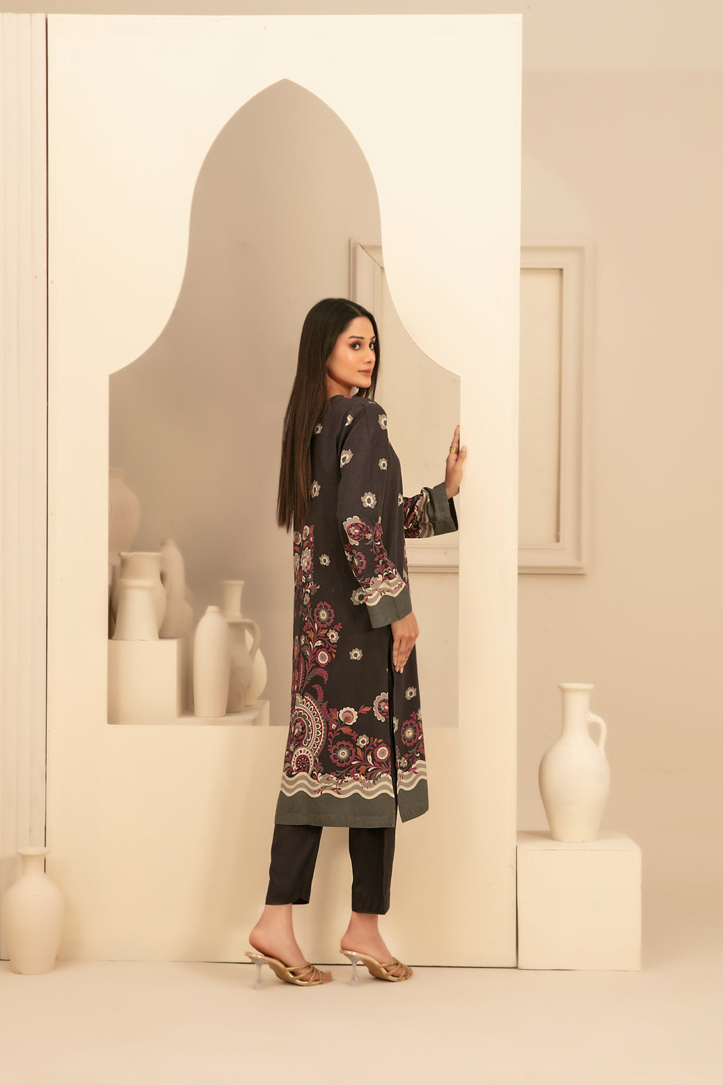 D-4802 - Sorena Vol-5