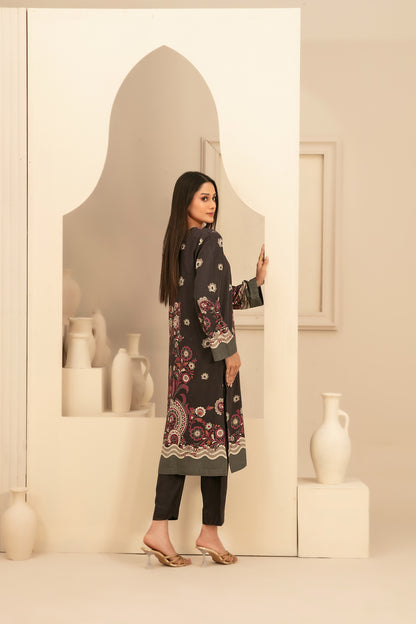 D-4802 - Sorena Vol-5