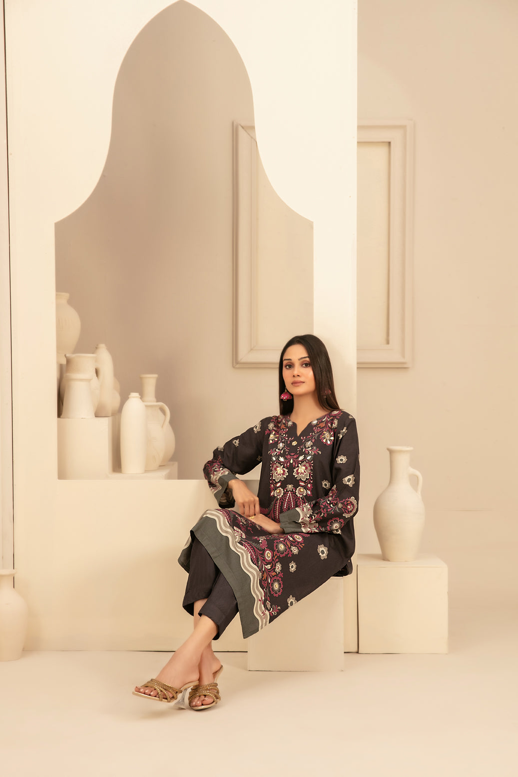 D-4802 - Sorena Vol-5