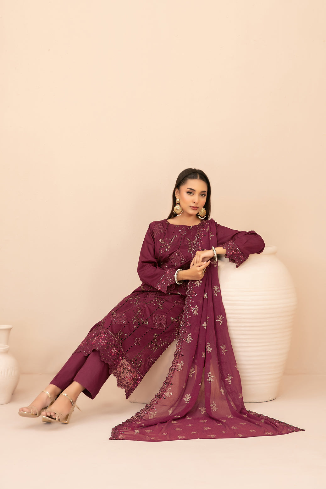 D-1457 - Simay Vol-2