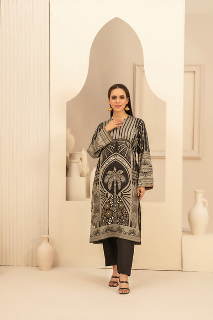 D-4808 - Sorena Vol-5