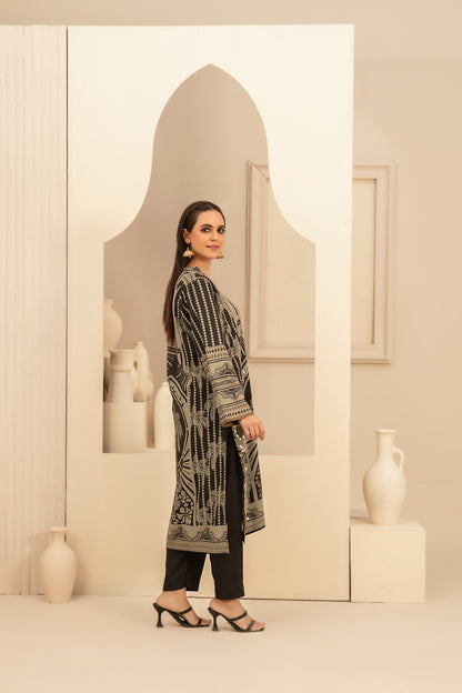 D-4808 - Sorena Vol-5