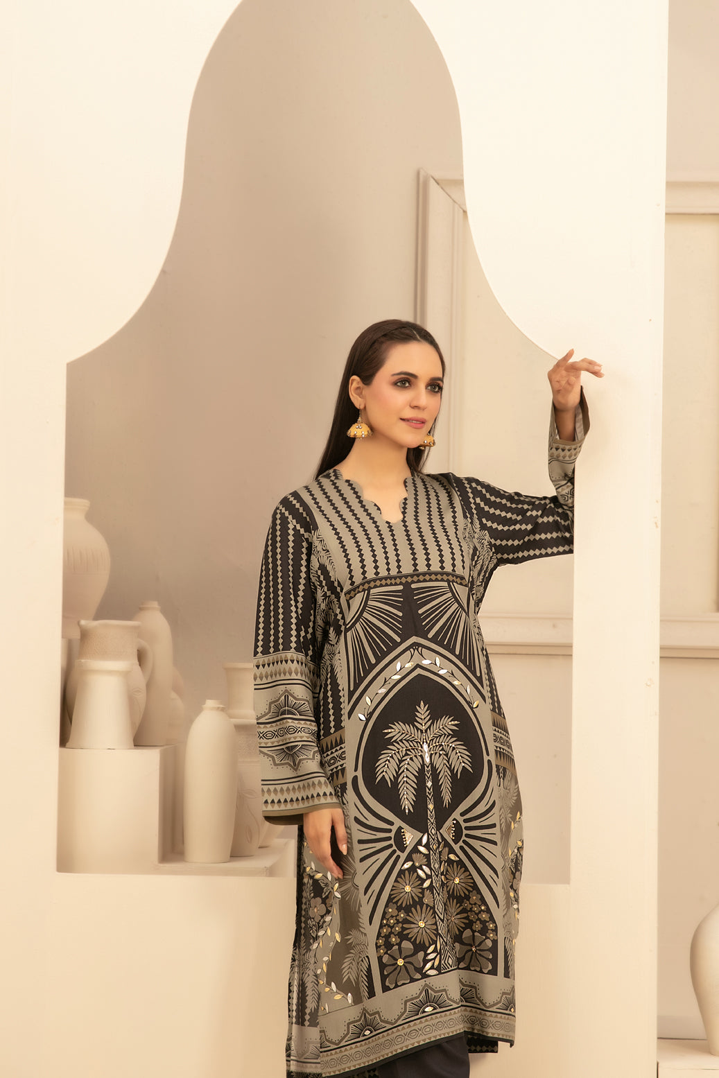 D-4808 - Sorena Vol-5