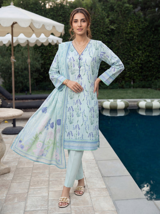 D-1864 - SERENE VOL 2