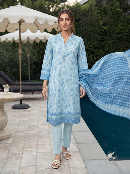 D-1868 - SERENE VOL 2