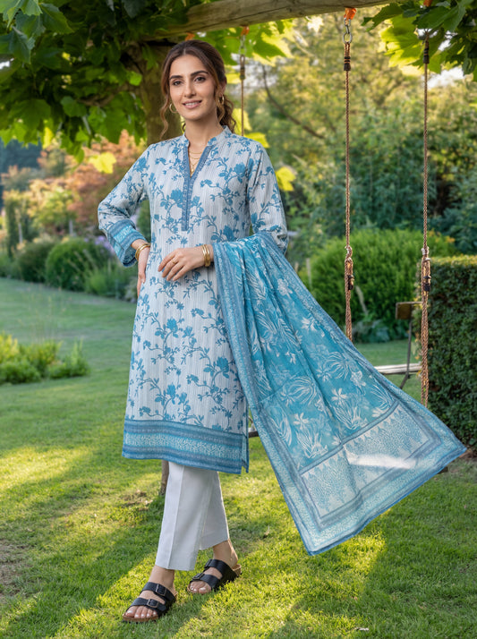 D-1871 - SERENE VOL 1