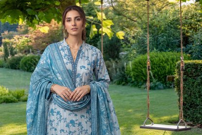 D-1871 - SERENE VOL 1