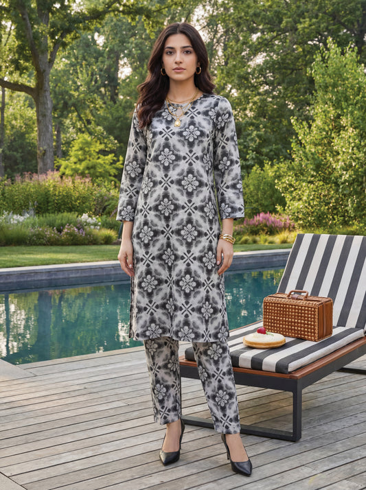 D-2672- ROSALINE-VOL-2