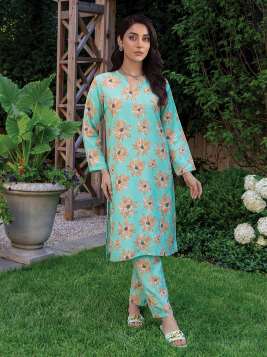 D-2675- ROSALINE-VOL-2