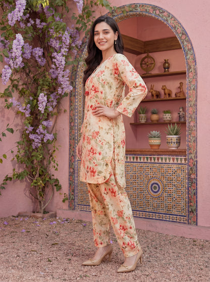 D-4360-Tea Party Vol-1