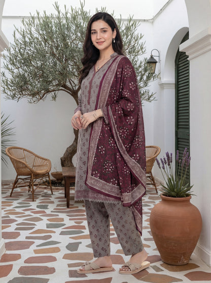 D-2997 -Arshi VOL-II