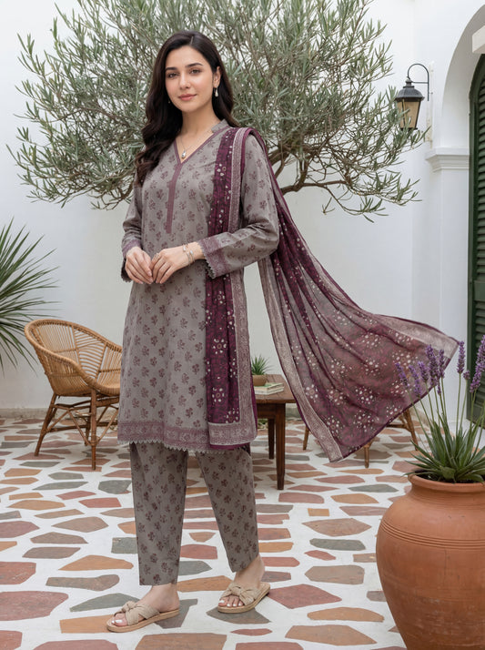 D-2997 -Arshi VOL-II