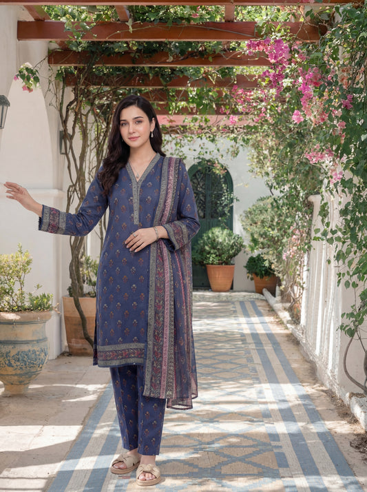 D-2998 -Arshi VOL-II